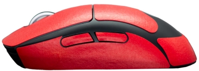 Corepad PXP Grips Logitech G PRO X2 SUPERSTRIKE / PRO X SUPERLIGHT 2 / PRO X SUPERLIGHT 1